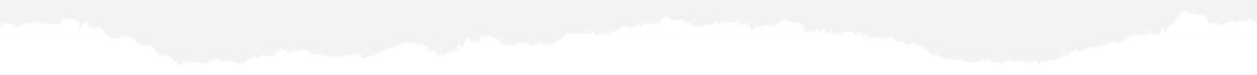 slider-bg1 slider-bg1