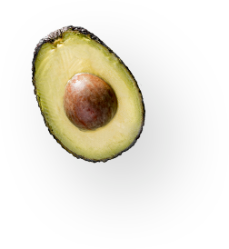 slider-layer3 slider-layer3