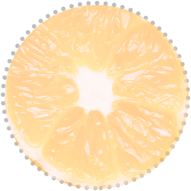 h1-slide2-layer1 h1-slide2-layer1