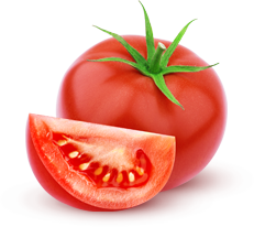 h1-slide3-layer3 h1-slide3-layer3