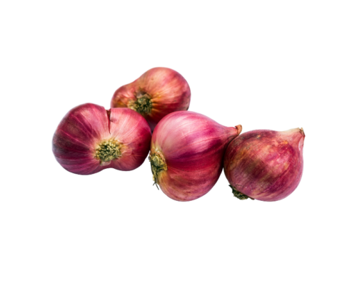Bawang Merah Super