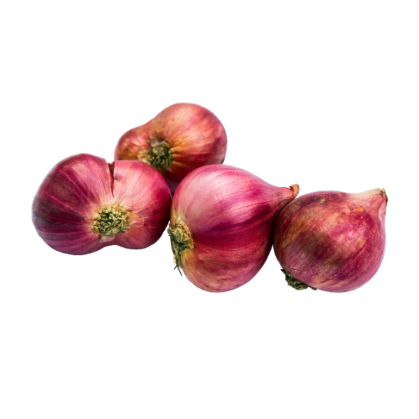 Bawang Merah Super