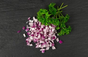 Manfaat Bawang Merah Untuk Kesehatan
