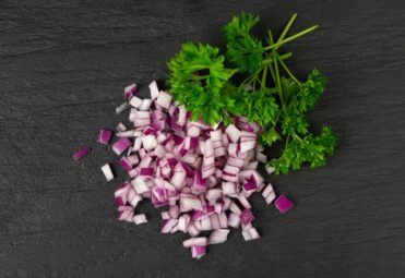 Manfaat Bawang Merah Untuk Kesehatan