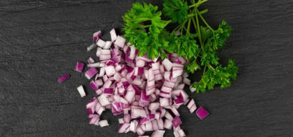 Manfaat Bawang Merah Untuk Kesehatan