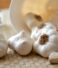 Manfaat Bawang Putih Untuk Kesehatan Rahasia Herbal Yang Wajib Diketahui