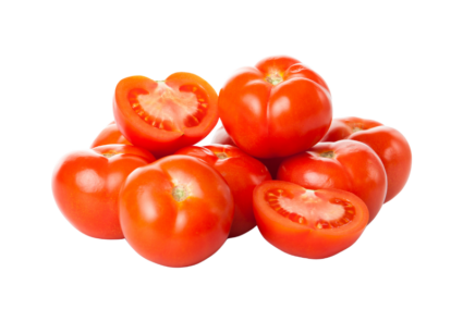 Tomat Super Merah