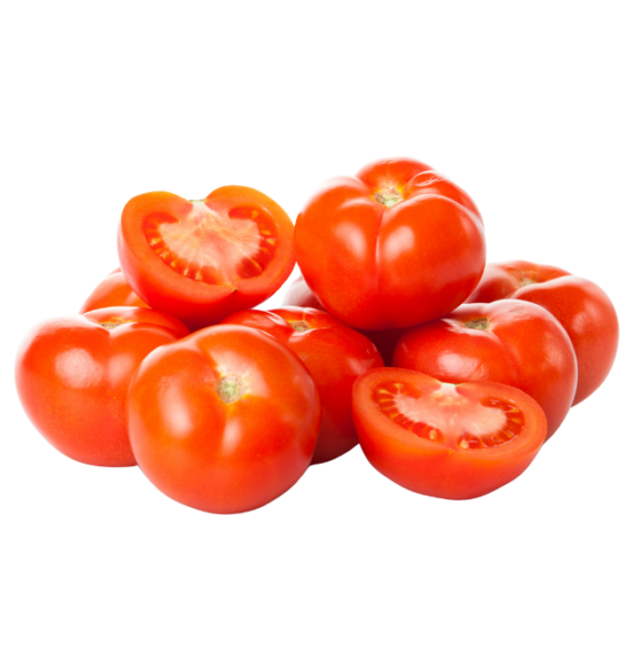 Tomat Super Merah