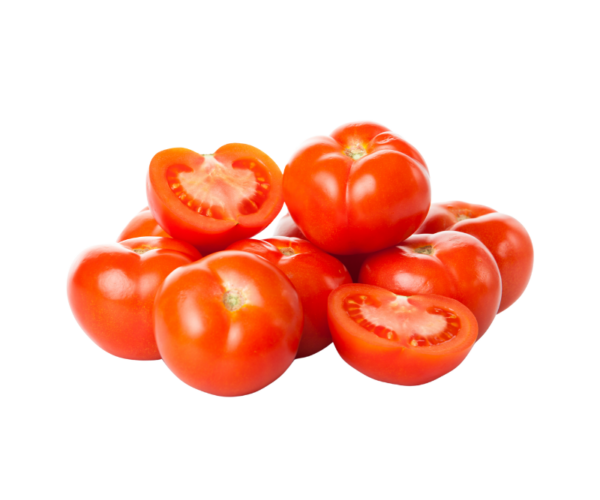 Tomat Super Merah