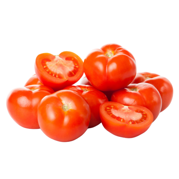 Tomat Super Merah