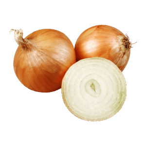 Bawang Bombay
