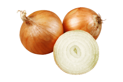 Bawang Bombay