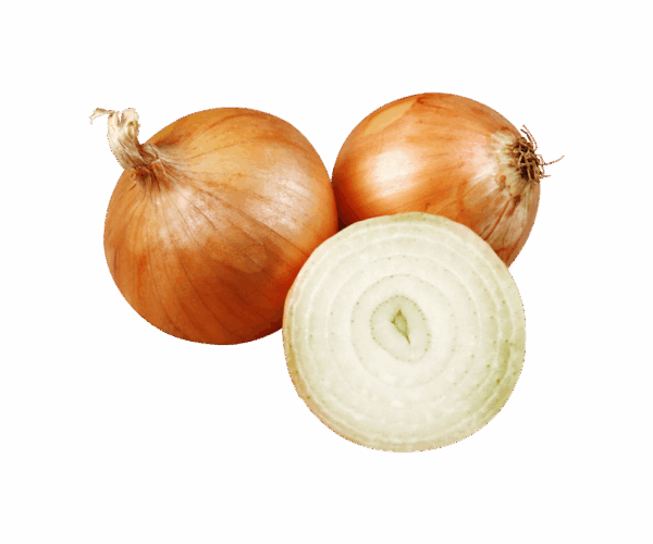 Bawang Bombay