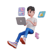 CEO