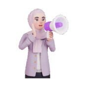 CMO