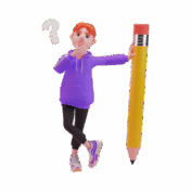 COO