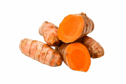 Kunyit