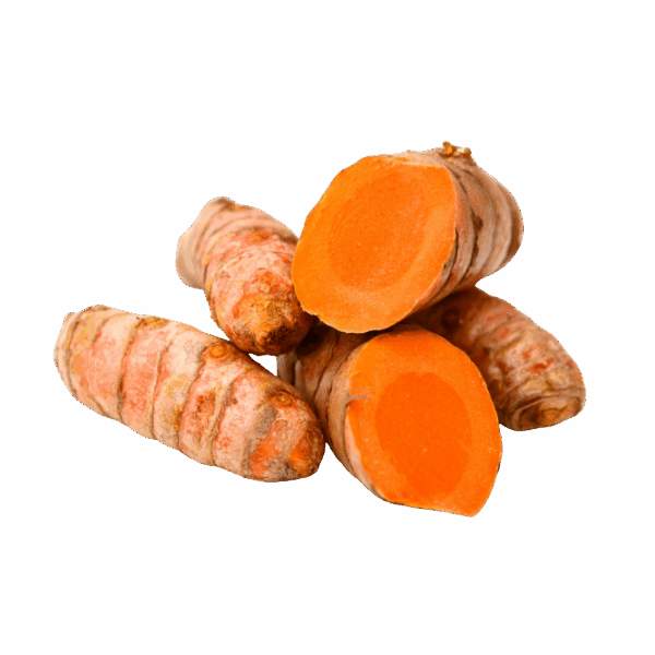 Kunyit