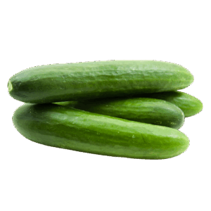 Timun