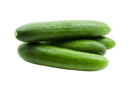 Timun