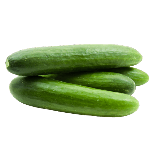 Timun